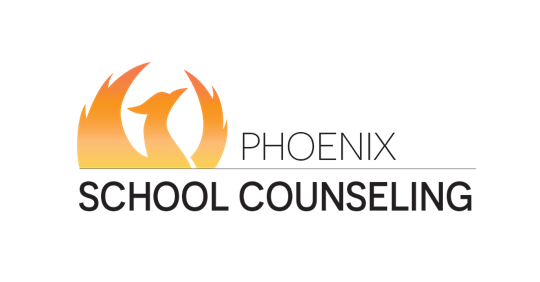 Job Listings - Phoenix School Counseling Jobs